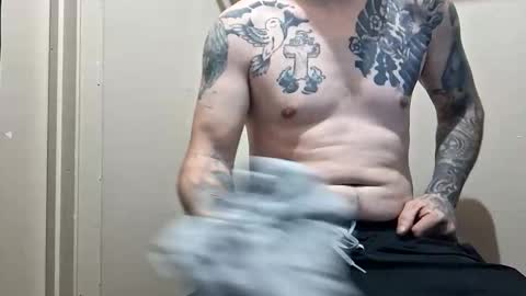 Thumper online show from 04-23-26, 08:46