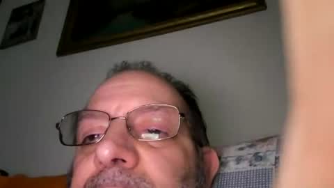Little Wolf  online show from 08-05-26, 11:06
