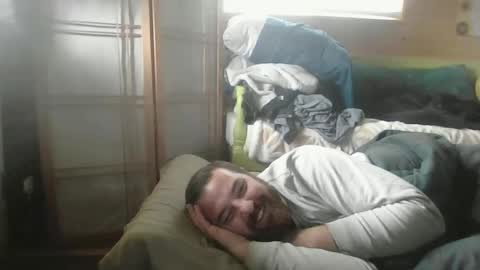 The Pen is Mightier than Sword online show from 09-09-25, 11:15