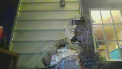 The Pen is Mightier than Sword online show from 09-18-25, 05:20