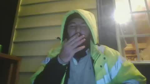 The Pen is Mightier than Sword online show from 10-02-25, 05:36