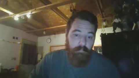 The Pen is Mightier than Sword online show from 12-14-25, 02:50