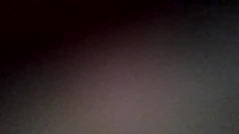 thunderq online show from 04-18-26, 02:43