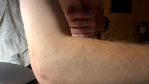 thundersword online show from 01-27-25, 05:37