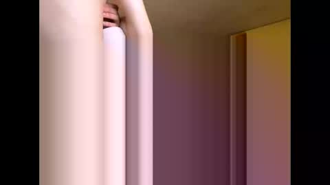 thundersword online show from 02-06-25, 05:46