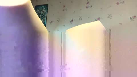 thundersword online show from 09-26-25, 04:16