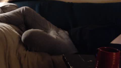 Snapshot of thursaleb chatting on 12-28-24, 02:43 thursaleb online show from 12-28-24, 02:43