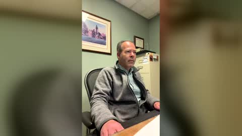 thursdaynite online show from 03-29-26, 06:52