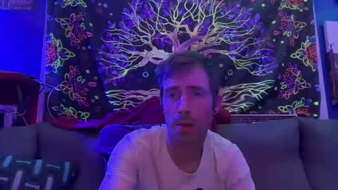 thursttrap online show from 10-01-25, 05:57