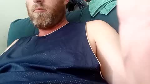 Snapshot of thuzi0n chatting on 12-14-24, 01:50 thuzi0n online show from 12-14-24, 01:50