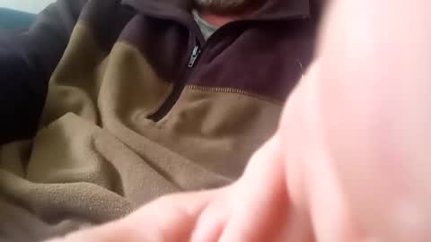 Snapshot of thuzi0n chatting on 12-26-24, 05:47 thuzi0n online show from 12-26-24, 05:47