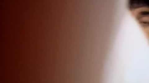 Snapshot of thuzi0n chatting on 01-04-25, 12:16 thuzi0n online show from 01-04-25, 12:16