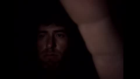 Snapshot of thuzi0n chatting on 01-24-25, 04:49 thuzi0n online show from 01-24-25, 04:49