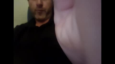 Snapshot of thuzi0n chatting on 01-25-25, 10:51 thuzi0n online show from 01-25-25, 10:51