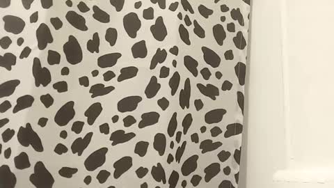 Snapshot of thuzi0n chatting on 10-25-25, 09:17 thuzi0n online show from 10-25-25, 09:17