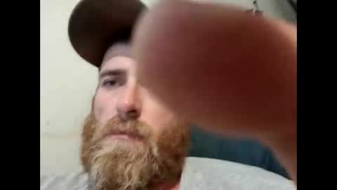 Snapshot of thuzi0n chatting on 01-07-26, 07:33 thuzi0n online show from 01-07-26, 07:33