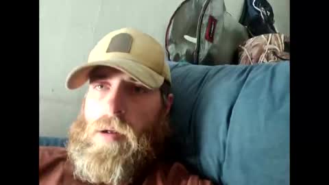 Snapshot of thuzi0n chatting on 01-08-26, 02:58 thuzi0n online show from 01-08-26, 02:58