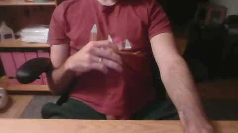 toobigcockforonegirl online show from 12-19-24, 11:03