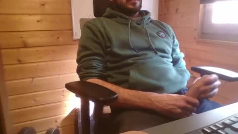 toobigcockforonegirl online show from 03-03-26, 12:44