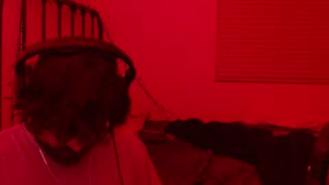thx_xx1138 online show from 07-14-26, 08:19