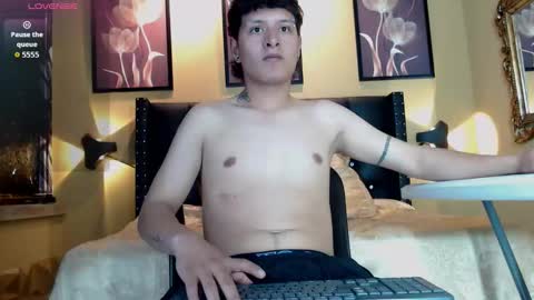 thxmm_ online show from 02-02-26, 09:02