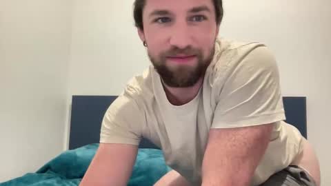 Thyle online show from 09-16-25, 01:50