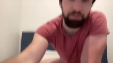 Thyle online show from 10-10-25, 05:39