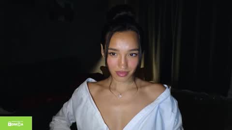 tia_j online show from 10-05-25, 06:50