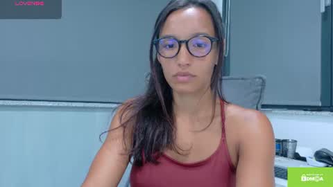Snapshot of tia_j chatting on 06-17-26, 03:57 tia_j online show from 06-17-26, 03:57