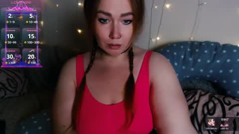 Snapshot of tia_meow chatting on 04-10-26, 12:10 tiameow online show from 04-10-26, 12:10