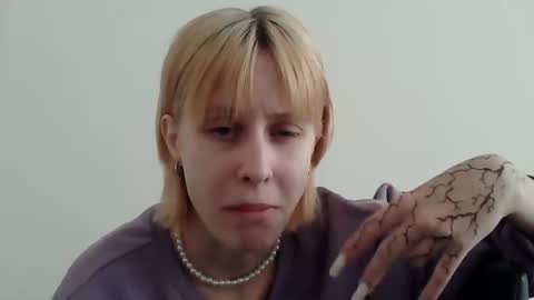Ti online show from 09-18-25, 09:55
