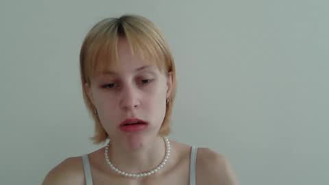 Ti online show from 09-19-25, 07:21