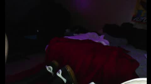 tiababygurl online show from 02-13-25, 06:52