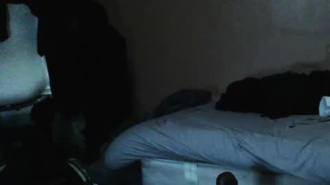 tiababygurl online show from 11-11-25, 07:52