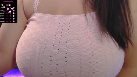 Tia Bella online show from 02-13-25, 04:32