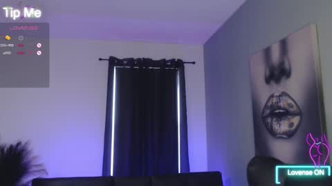 Tia Bella online show from 01-05-26, 08:12