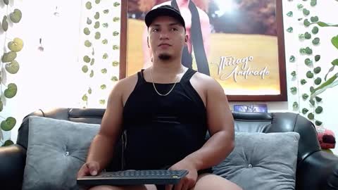 Snapshot of tiago__andrade chatting on 10-08-25, 09:12 tiago andrade online show from 10-08-25, 09:12