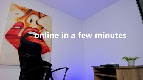 carolina online show from 12-04-24, 10:02