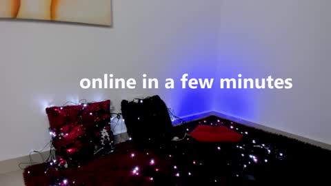 carolina online show from 12-05-24, 08:22