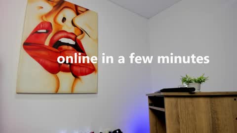 carolina online show from 12-06-24, 10:27