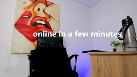 carolina online show from 12-09-24, 01:02