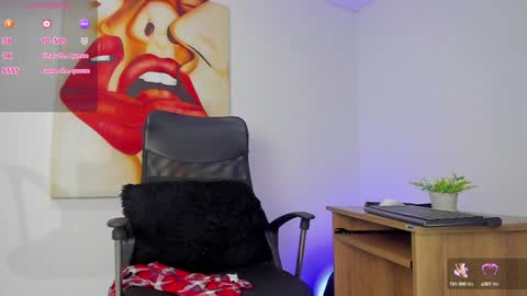 carolina online show from 01-01-25, 12:11