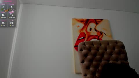 carolina online show from 09-22-25, 11:34