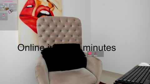 carolina online show from 10-02-25, 12:12