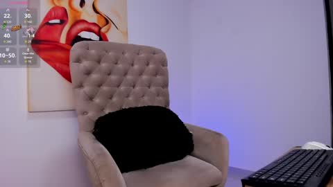 carolina online show from 10-03-25, 12:18