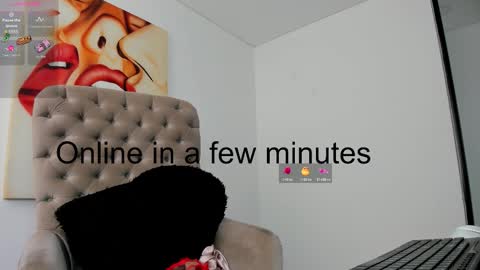 carolina online show from 10-13-25, 11:54