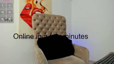 carolina online show from 10-15-25, 12:27