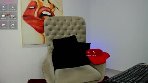 carolina online show from 11-18-25, 11:15