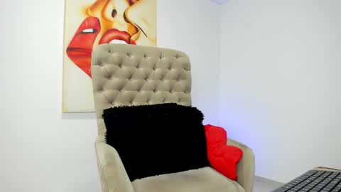 carolina online show from 12-19-25, 09:27