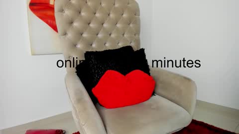 carolina online show from 03-26-26, 08:42